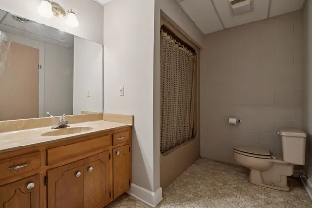 $2,995,000 | 3485 Highway 47, Charlotte, TN 37036