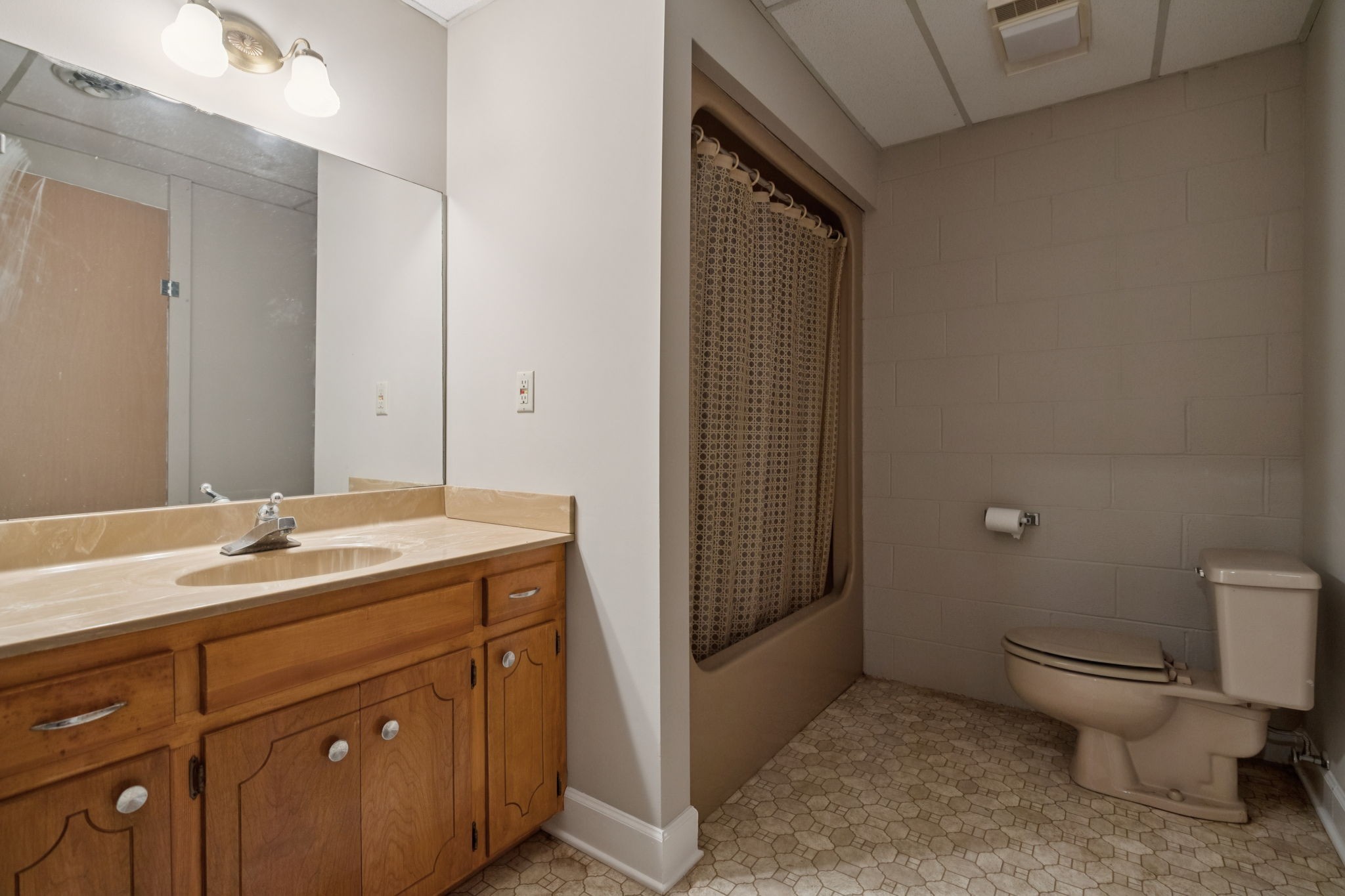 3485 Highway 47 Charlotte, TN 37036 - Photo 45 of 98