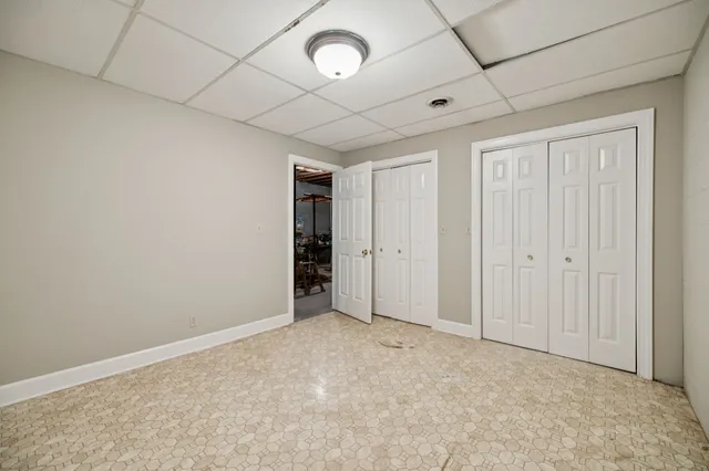 $2,995,000 | 3485 Highway 47, Charlotte, TN 37036