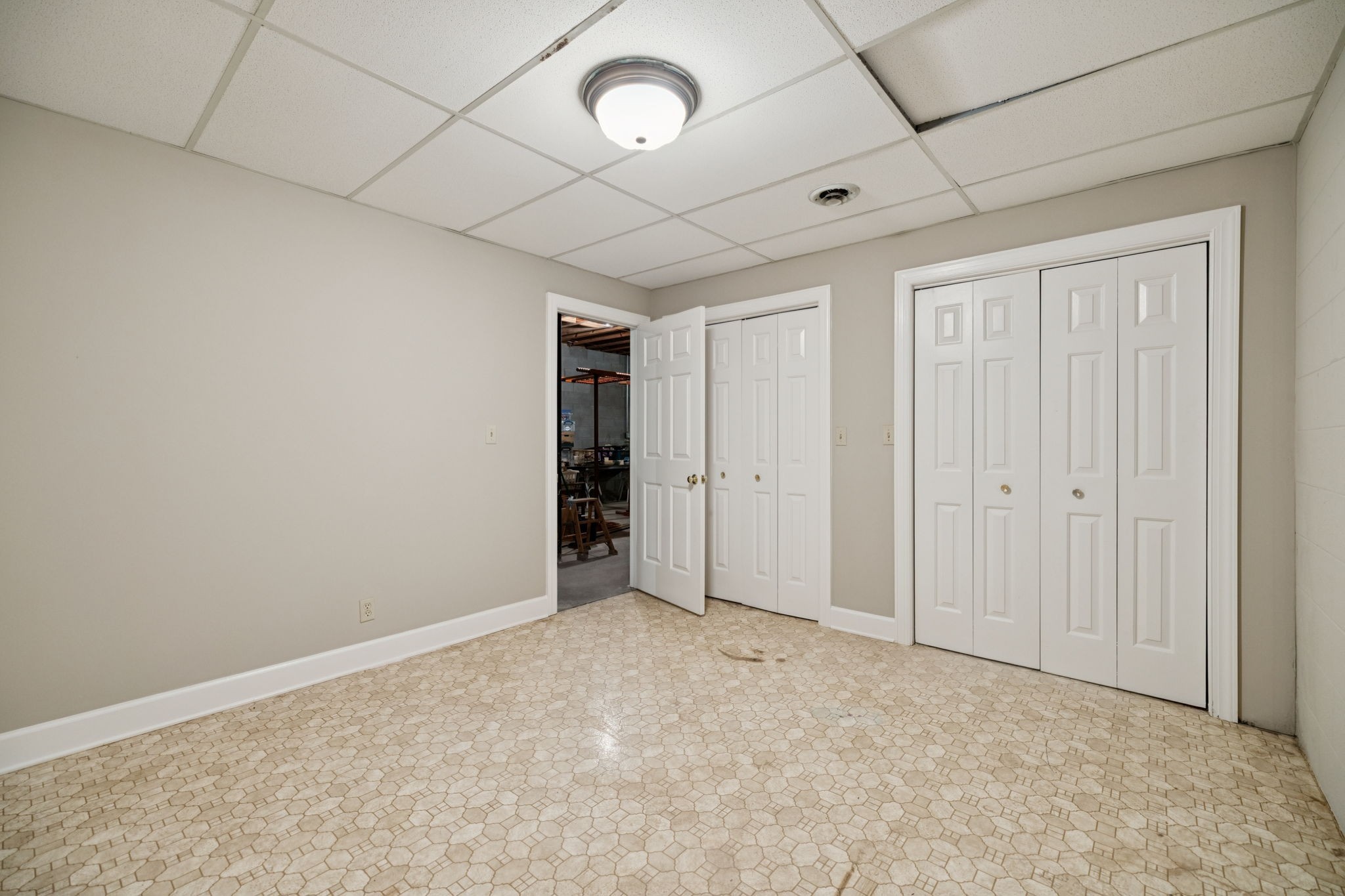 3485 Highway 47 Charlotte, TN 37036 - Photo 46 of 98