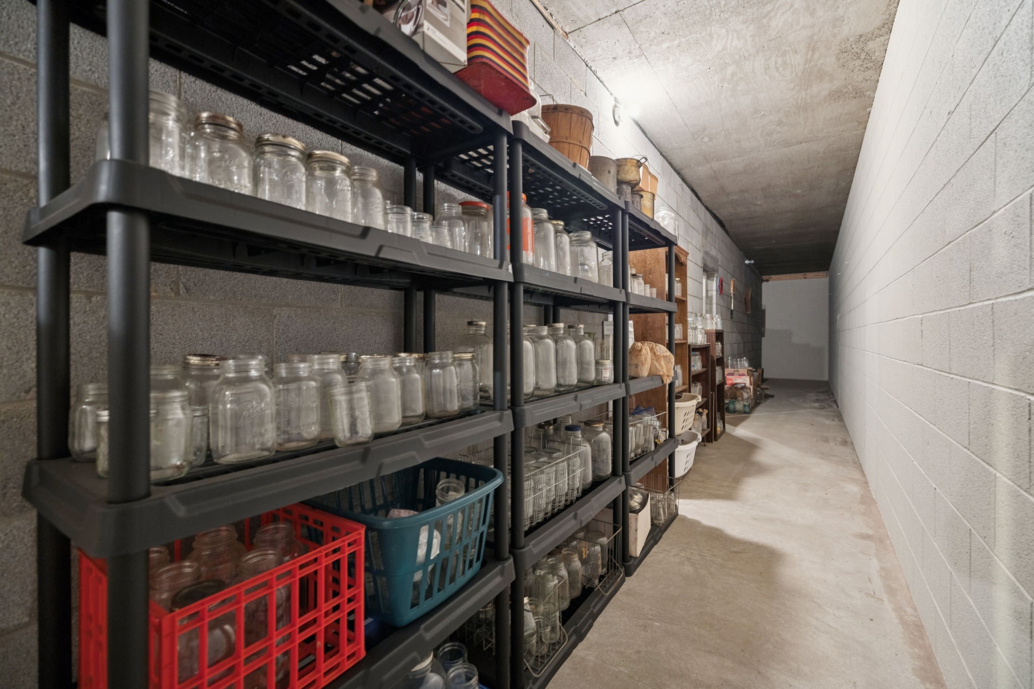 3485 Highway 47 Charlotte, TN 37036 - Photo 47 of 98