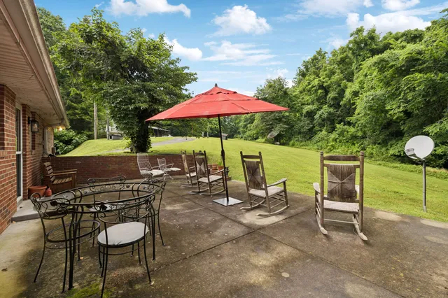 $2,995,000 | 3485 Highway 47, Charlotte, TN 37036