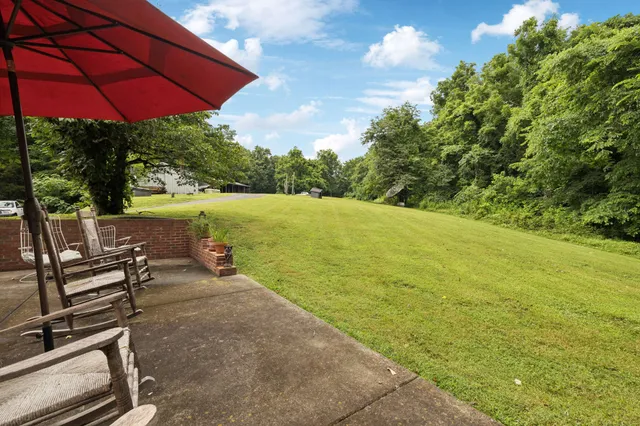 $2,995,000 | 3485 Highway 47, Charlotte, TN 37036