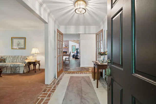 $2,995,000 | 3485 Highway 47, Charlotte, TN 37036