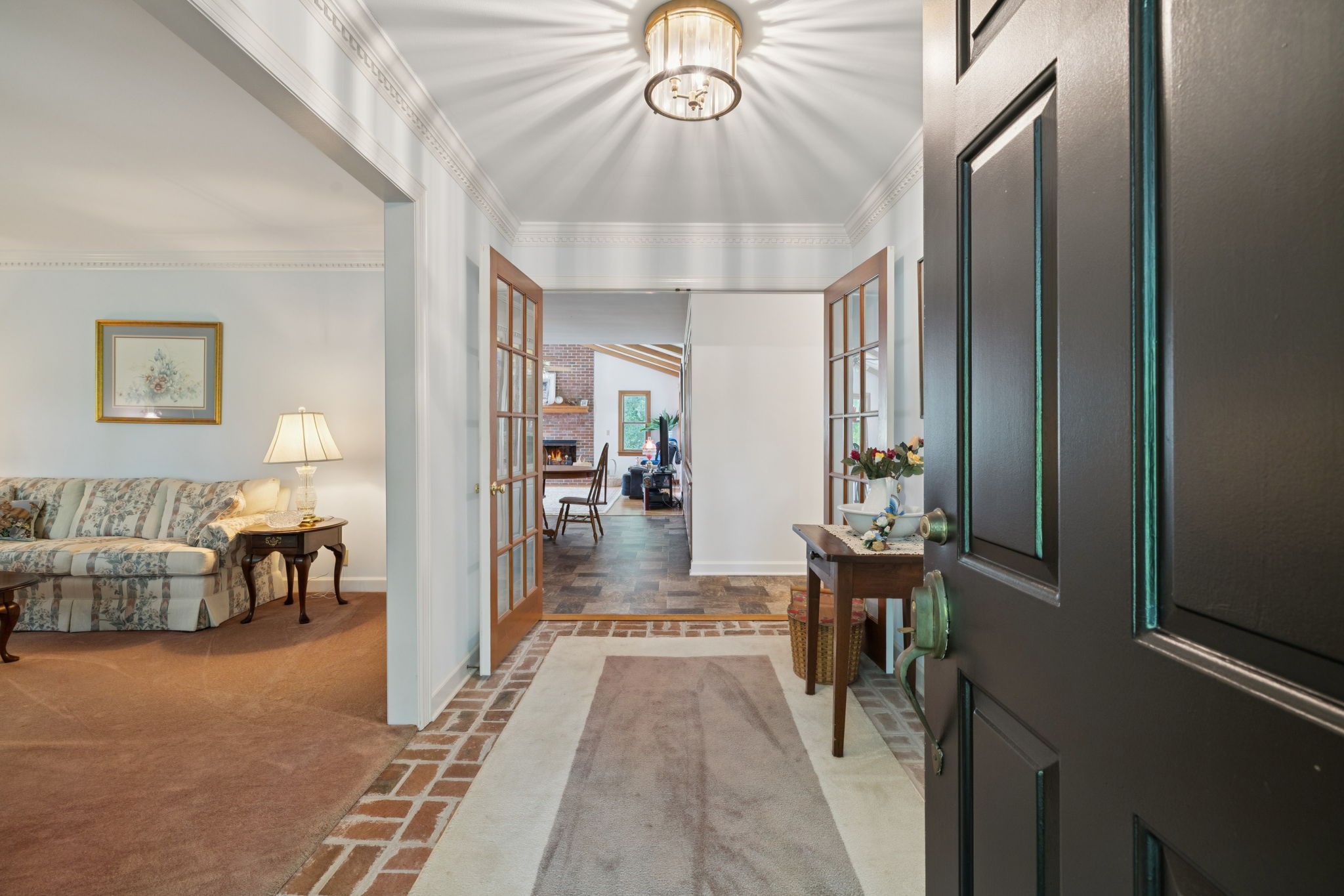 3485 Highway 47 Charlotte, TN 37036 - Photo 5 of 98