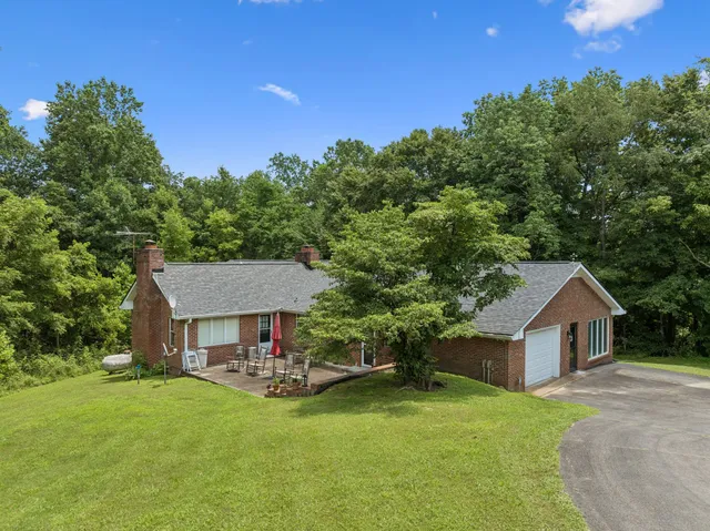 $2,995,000 | 3485 Highway 47, Charlotte, TN 37036