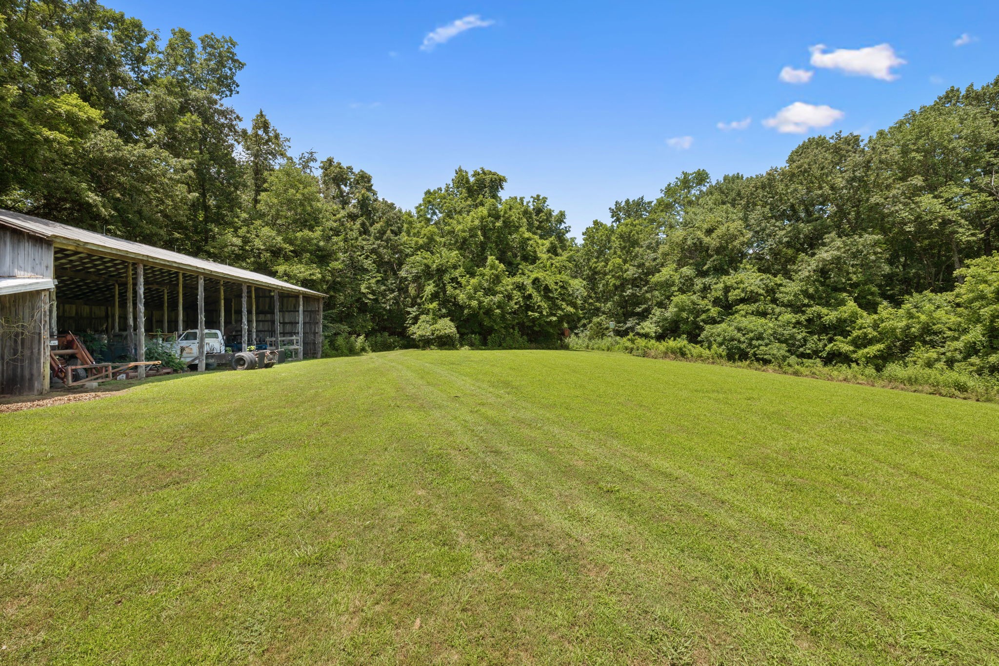 3485 Highway 47 Charlotte, TN 37036 - Photo 55 of 98