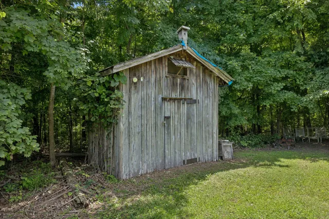 $2,995,000 | 3485 Highway 47, Charlotte, TN 37036