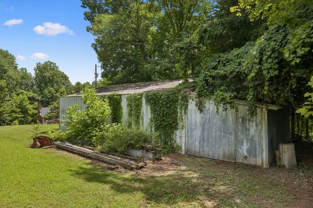 $2,995,000 | 3485 Highway 47, Charlotte, TN 37036