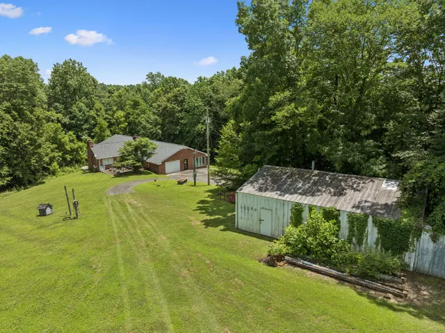 $2,995,000 | 3485 Highway 47, Charlotte, TN 37036