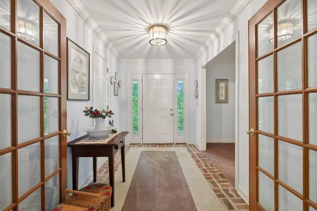 $2,995,000 | 3485 Highway 47, Charlotte, TN 37036