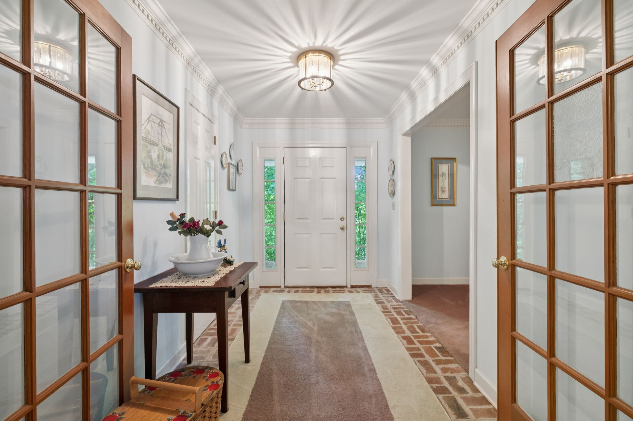 3485 Highway 47 Charlotte, TN 37036 - Photo 6 of 98