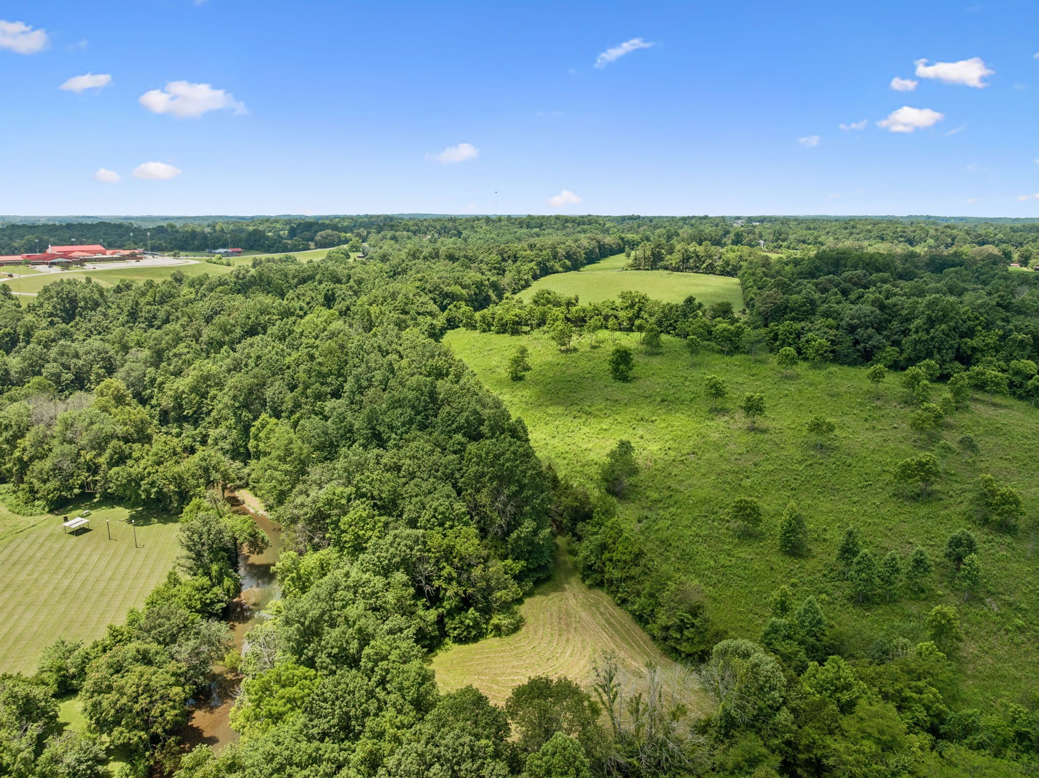 3485 Highway 47 Charlotte, TN 37036 - Photo 63 of 98