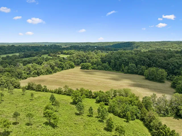 $2,995,000 | 3485 Highway 47, Charlotte, TN 37036