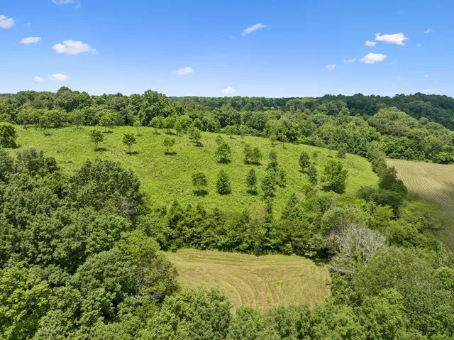 $2,995,000 | 3485 Highway 47, Charlotte, TN 37036