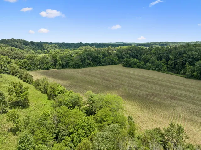 $2,995,000 | 3485 Highway 47, Charlotte, TN 37036