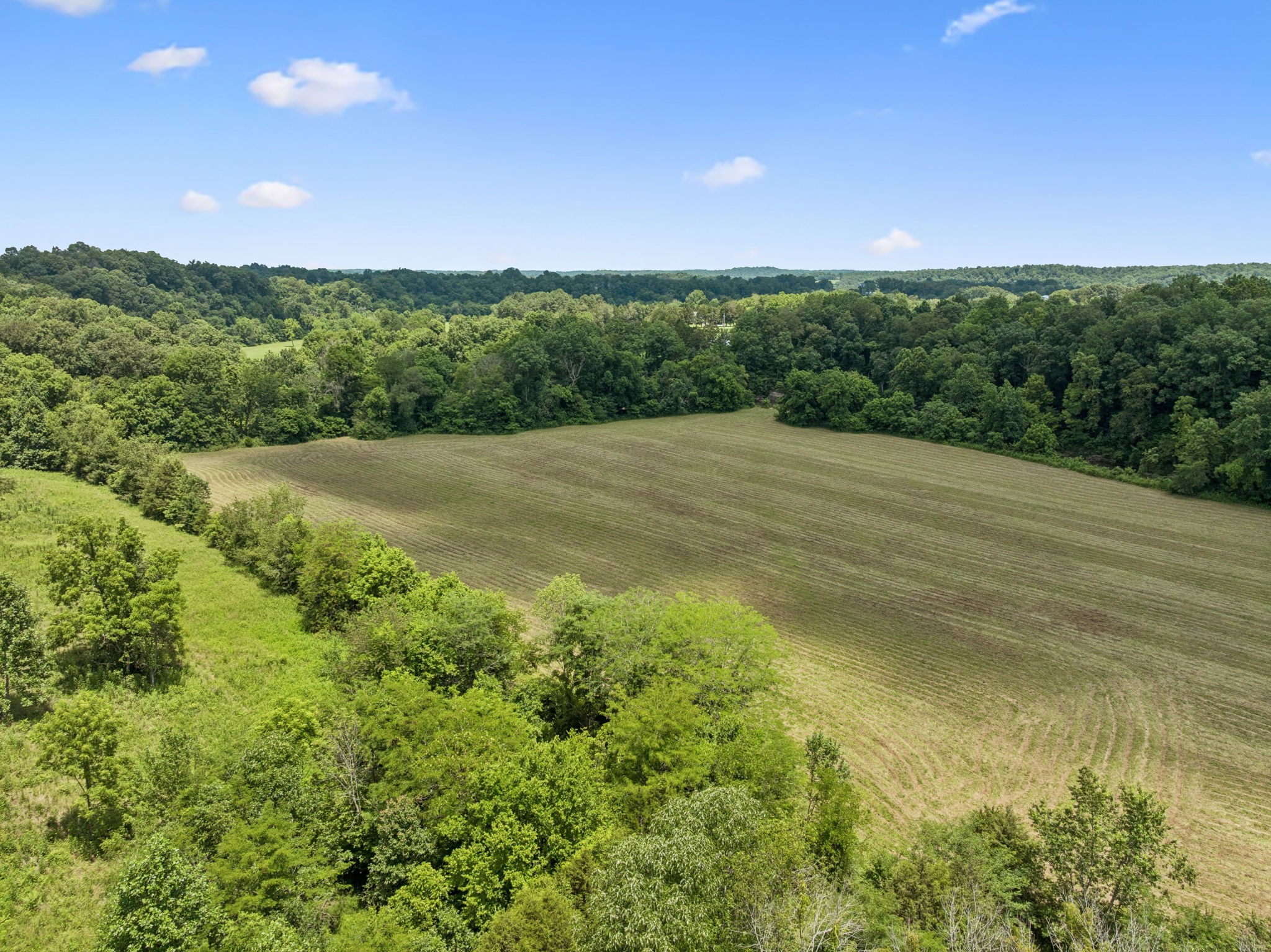 3485 Highway 47 Charlotte, TN 37036 - Photo 69 of 98