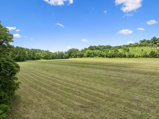 $2,995,000 | 3485 Highway 47, Charlotte, TN 37036