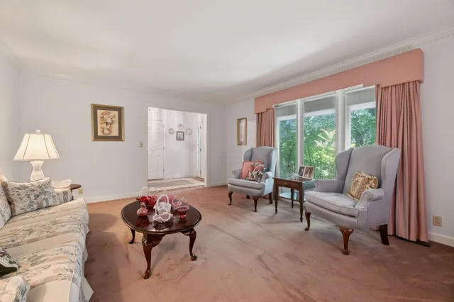 $2,995,000 | 3485 Highway 47, Charlotte, TN 37036