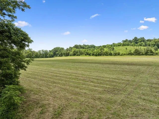 $2,995,000 | 3485 Highway 47, Charlotte, TN 37036