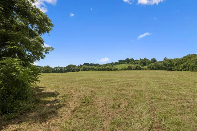 $2,995,000 | 3485 Highway 47, Charlotte, TN 37036