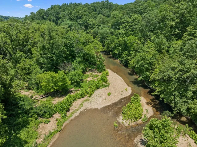 $2,995,000 | 3485 Highway 47, Charlotte, TN 37036