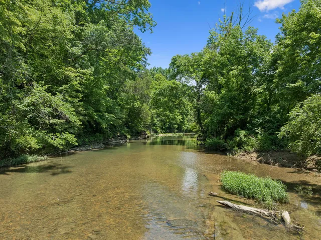 $2,995,000 | 3485 Highway 47, Charlotte, TN 37036