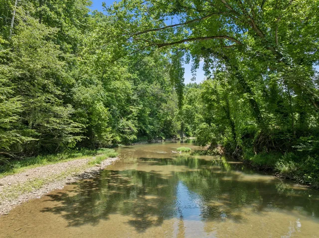 $2,995,000 | 3485 Highway 47, Charlotte, TN 37036