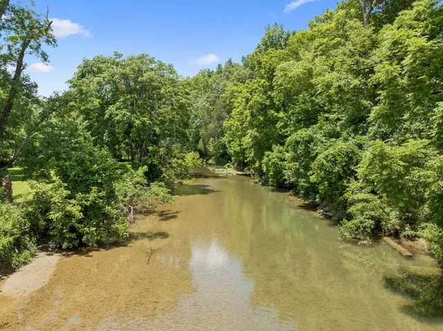 $2,995,000 | 3485 Highway 47, Charlotte, TN 37036