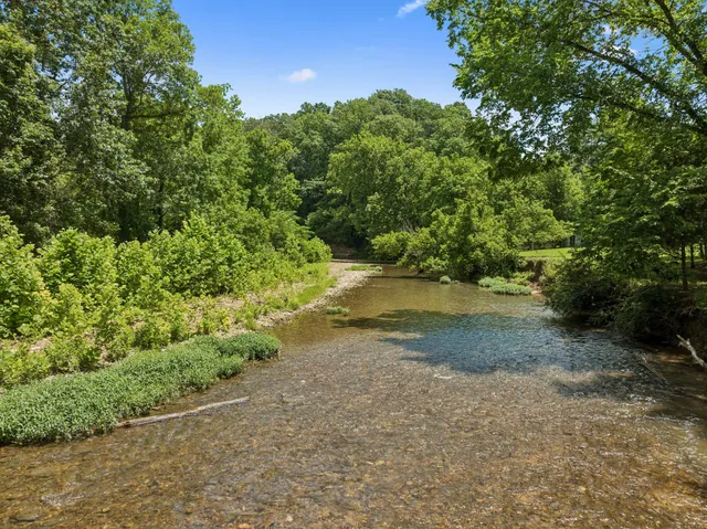 $2,995,000 | 3485 Highway 47, Charlotte, TN 37036