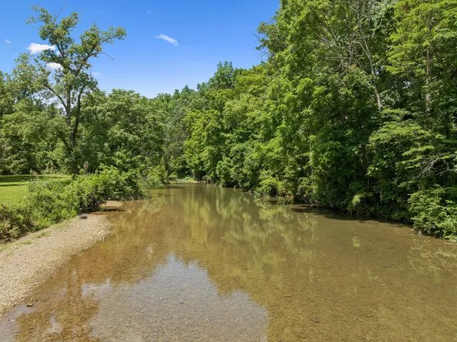 $2,995,000 | 3485 Highway 47, Charlotte, TN 37036