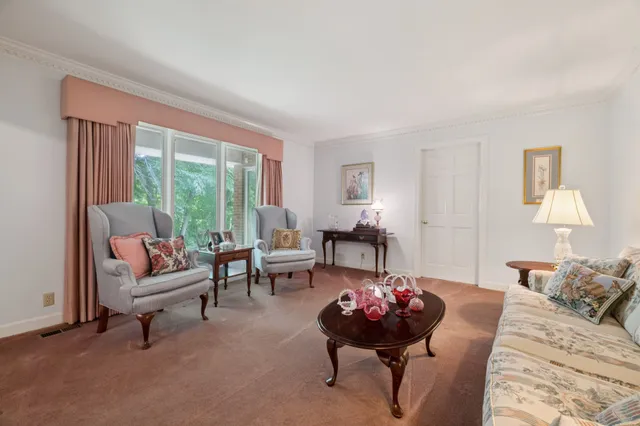 $2,995,000 | 3485 Highway 47, Charlotte, TN 37036