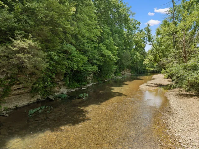 $2,995,000 | 3485 Highway 47, Charlotte, TN 37036