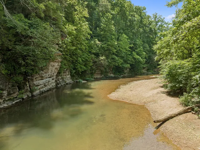 $2,995,000 | 3485 Highway 47, Charlotte, TN 37036