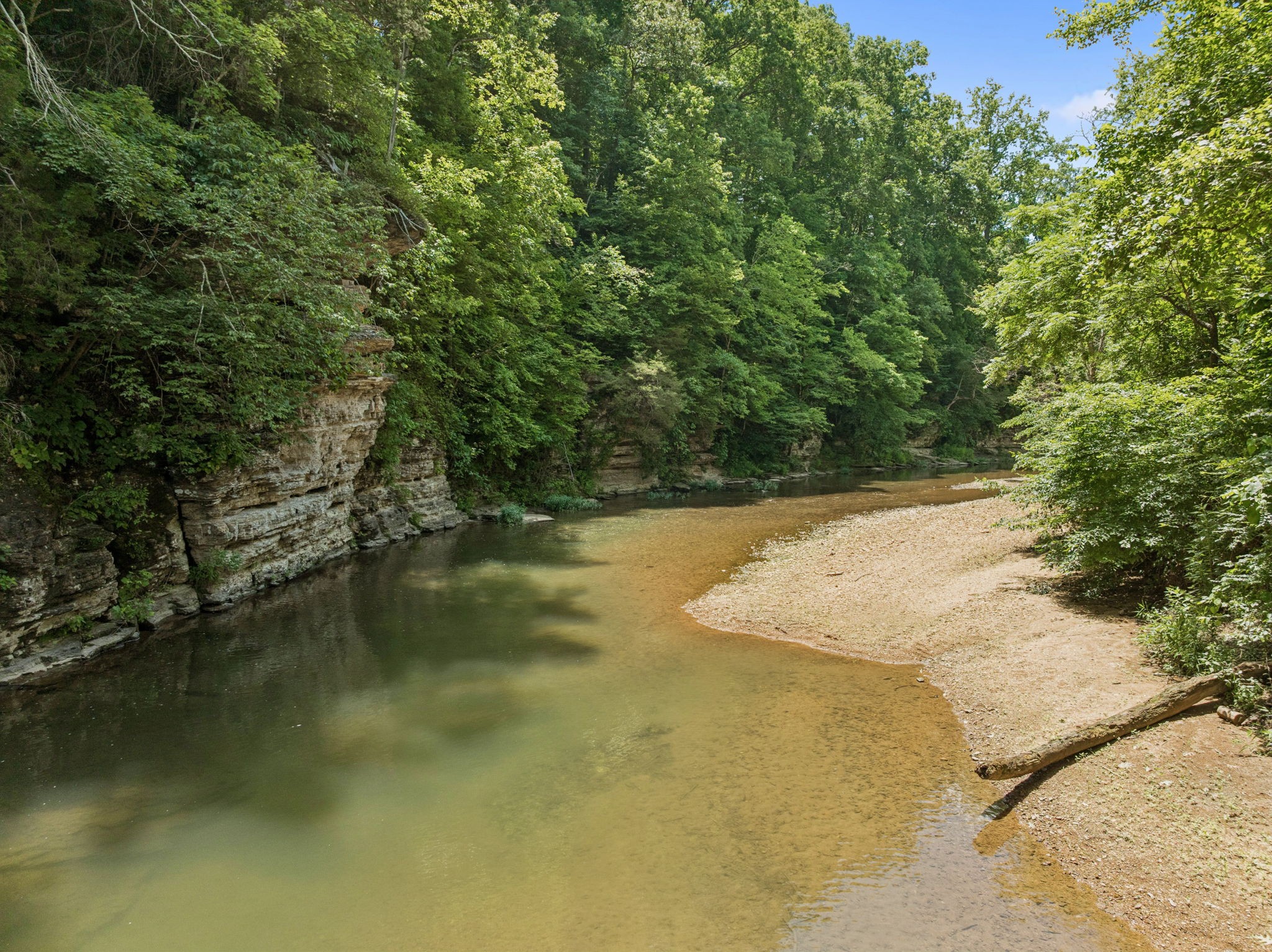 3485 Highway 47 Charlotte, TN 37036 - Photo 82 of 98