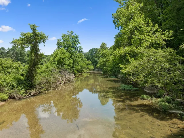 $2,995,000 | 3485 Highway 47, Charlotte, TN 37036