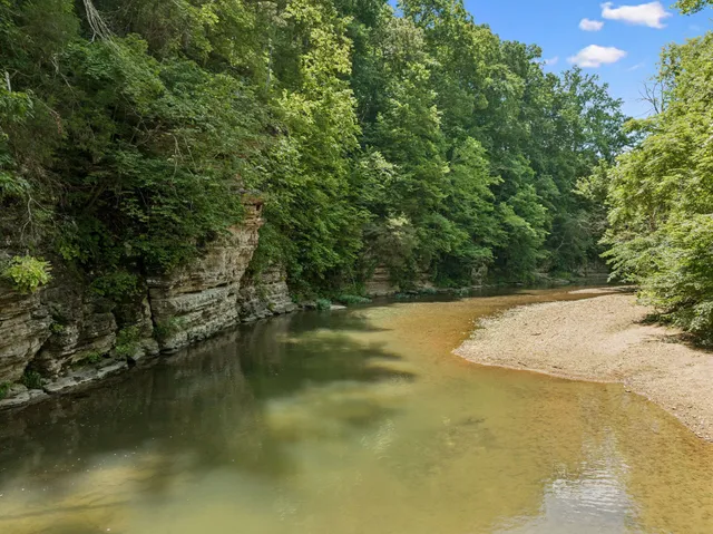 $2,995,000 | 3485 Highway 47, Charlotte, TN 37036