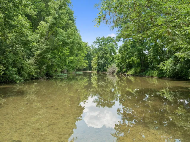 $2,995,000 | 3485 Highway 47, Charlotte, TN 37036