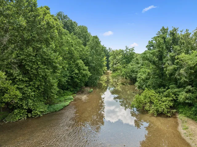$2,995,000 | 3485 Highway 47, Charlotte, TN 37036