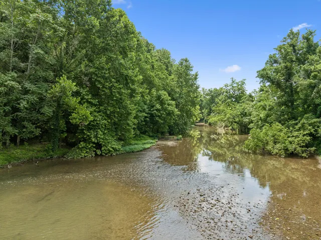 $2,995,000 | 3485 Highway 47, Charlotte, TN 37036