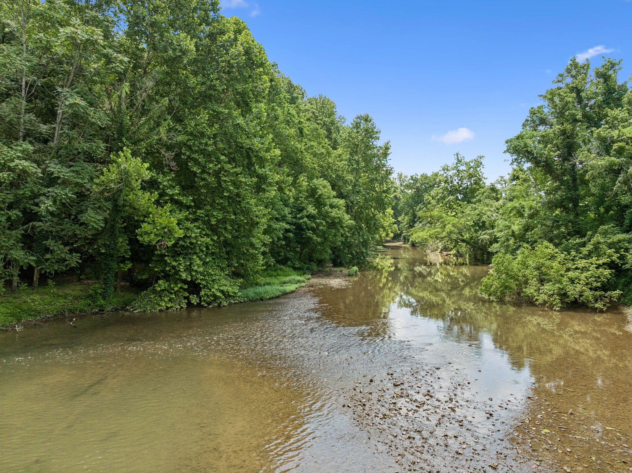 3485 Highway 47 Charlotte, TN 37036 - Photo 87 of 98