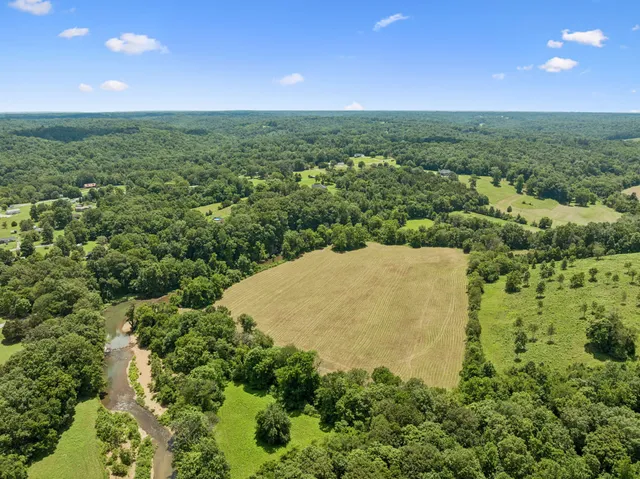 $2,995,000 | 3485 Highway 47, Charlotte, TN 37036