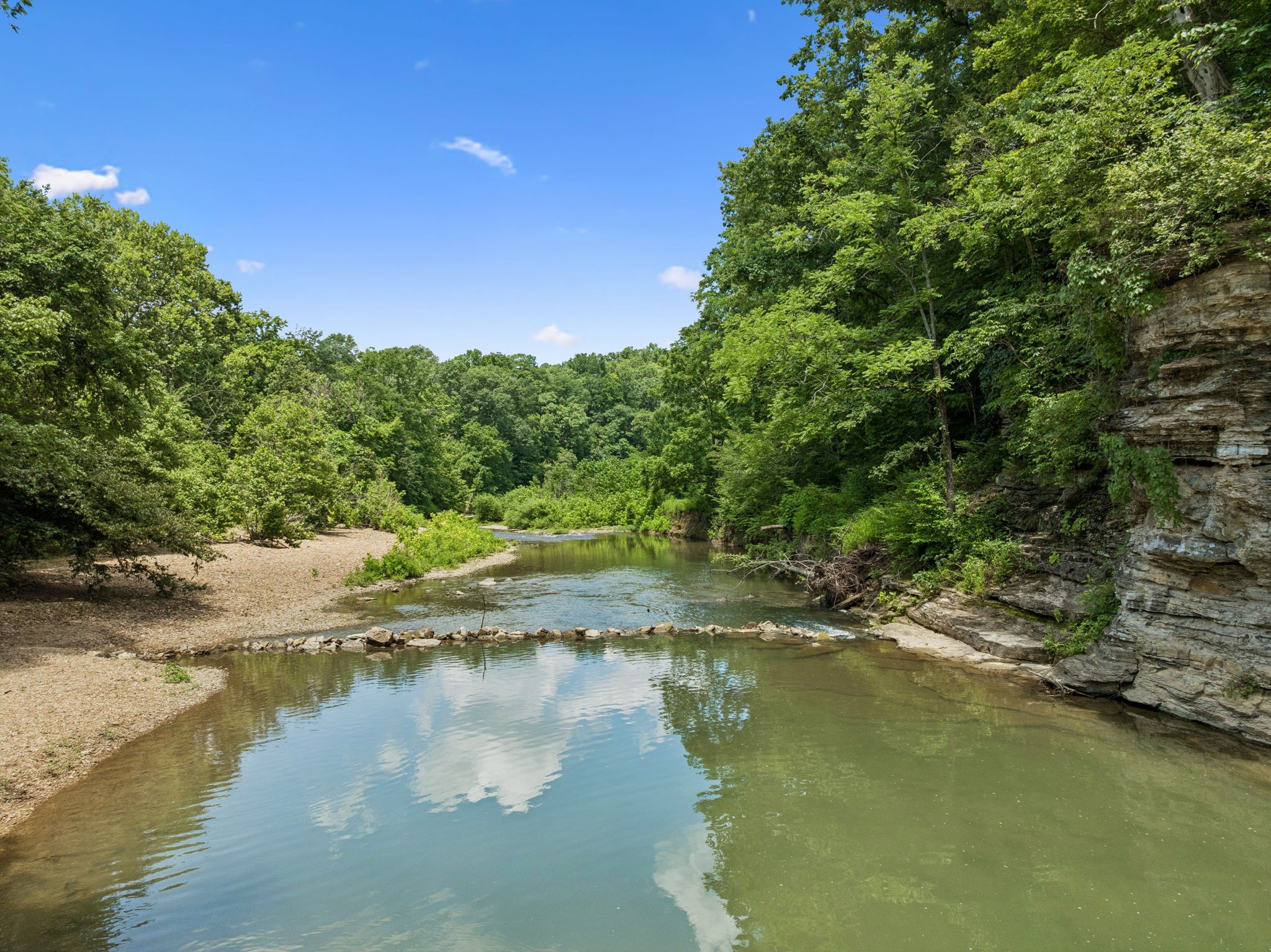 3485 Highway 47 Charlotte, TN 37036 - Photo 89 of 98