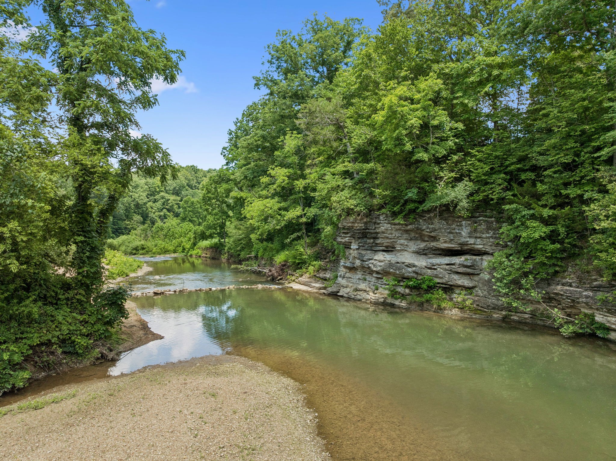 3485 Highway 47 Charlotte, TN 37036 - Photo 90 of 98