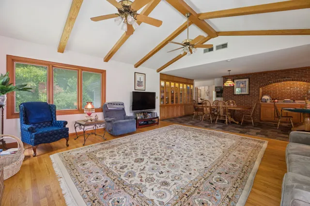 $2,995,000 | 3485 Highway 47, Charlotte, TN 37036