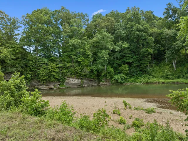 $2,995,000 | 3485 Highway 47, Charlotte, TN 37036