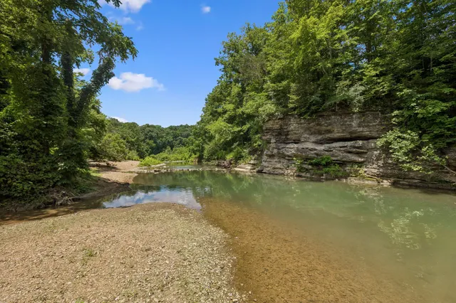 $2,995,000 | 3485 Highway 47, Charlotte, TN 37036