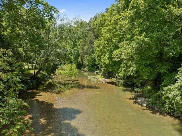 $2,995,000 | 3485 Highway 47, Charlotte, TN 37036