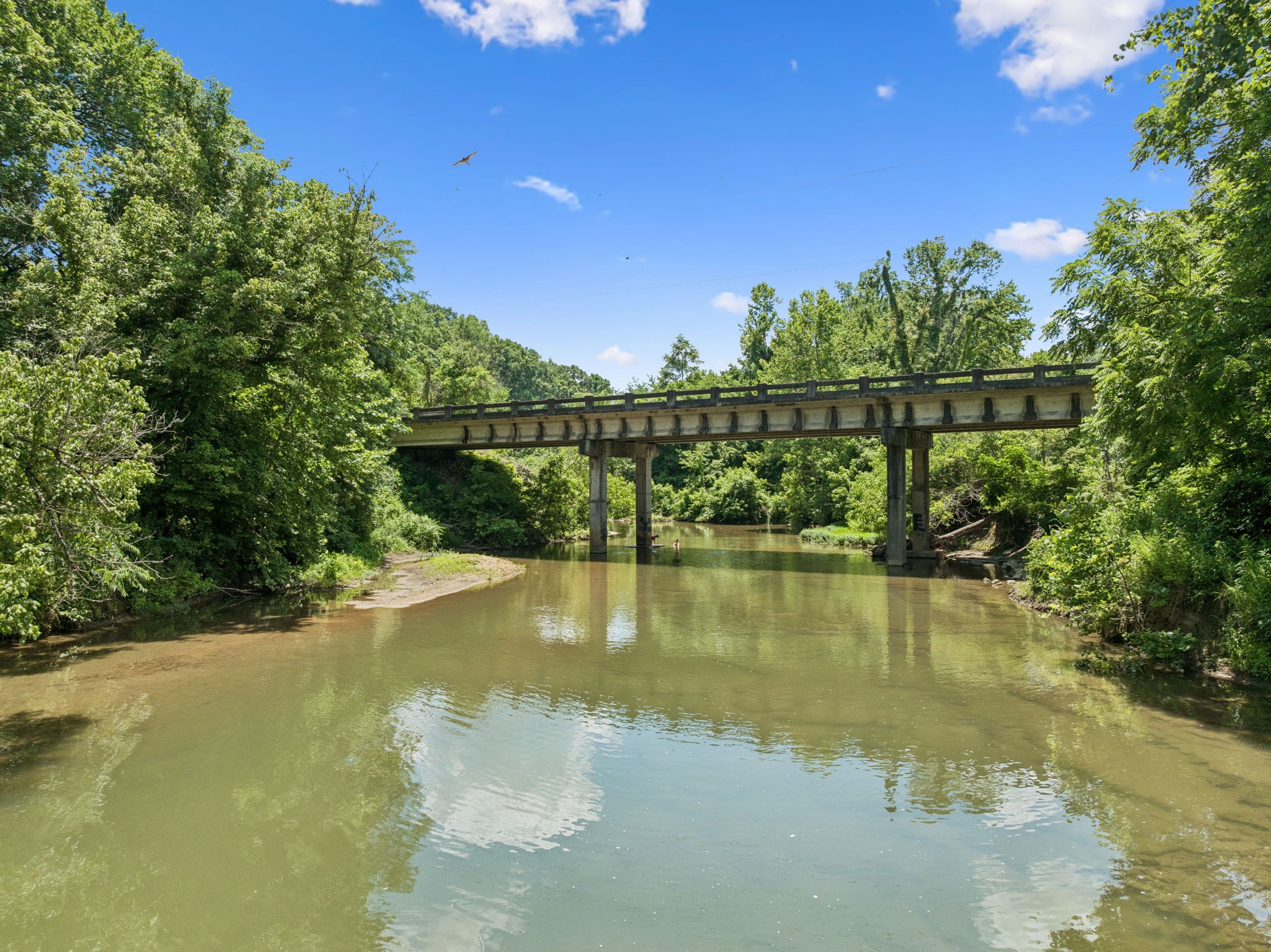 3485 Highway 47 Charlotte, TN 37036 - Photo 94 of 98