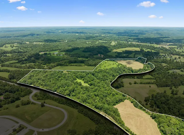 $2,995,000 | 3485 Highway 47, Charlotte, TN 37036